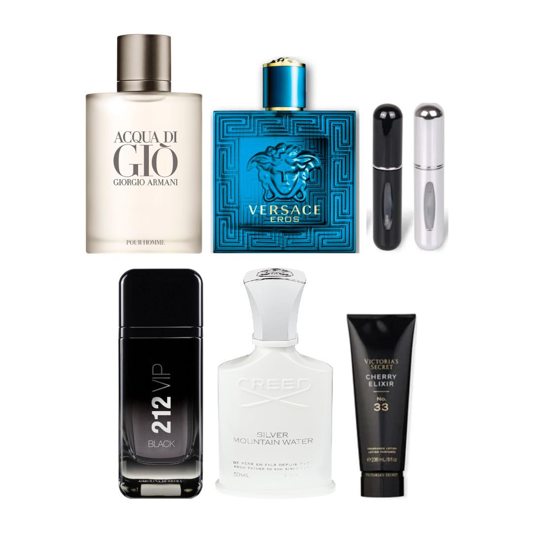 ACQUAGIO+EROS+SILVER+VIPBLACK+CREMA+2PER